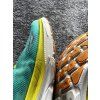 Hoka Clifton 9 Wide, velikost 44