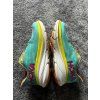 Hoka Clifton 9 Wide, velikost 44