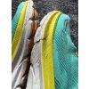 Hoka Clifton 9 Wide, velikost 44