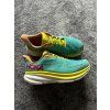 Hoka Clifton 9 Wide, velikost 44