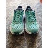 Hoka Kawana, Velikost 45 1/3