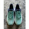 Hoka Kawana, Velikost 45 1/3