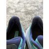 Hoka Kawana, Velikost 45 1/3