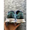Hoka Kawana, Velikost 45 1/3