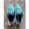 Hoka Kawana, Velikost 45 1/3