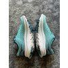 Hoka Kawana, Velikost 45 1/3