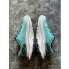 Hoka Kawana, Velikost 45 1/3