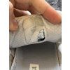 Hoka Clifton 9, velikost 46