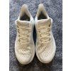Hoka Clifton 9, velikost 46
