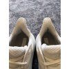 Hoka Clifton 9, velikost 46