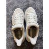 Hoka Clifton 9, velikost 46