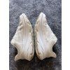 Hoka Clifton 9, velikost 46