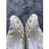 Hoka Clifton 9, velikost 46