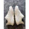 Hoka Clifton 9, velikost 46