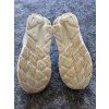 Hoka Clifton 9, velikost 46