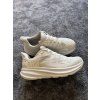 Hoka Clifton 9, velikost 46