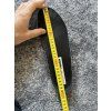 Hoka Clifton 9, velikost 46