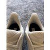 Hoka Clifton 9, velikost 46