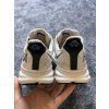 Hoka Clifton 9, velikost 46