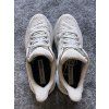 Hoka Clifton 9, velikost 46