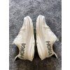 Hoka Clifton 9, velikost 46