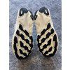 Hoka Clifton 9, velikost 46
