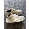 Hoka Clifton 9, velikost 46