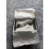 Nike Air Force 1 low premium, velikost 38,5