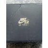 Nike Air Force 1 low premium, velikost 38,5