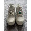 Nike Air Force 1 low premium, velikost 38,5