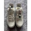 Nike Air Force 1 low premium, velikost 38,5