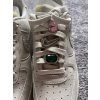 Nike Air Force 1 low premium, velikost 38,5