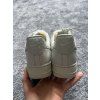 Nike Air Force 1 low premium, velikost 38,5