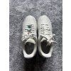 Nike Air Force 1 low premium, velikost 38,5