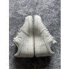Nike Air Force 1 low premium, velikost 38,5