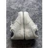 Nike Air Force 1 low premium, velikost 38,5