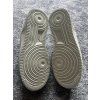 Nike Air Force 1 low premium, velikost 38,5