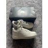 Nike Air Force 1 low premium, velikost 38,5