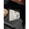 Nike Air Force 1, velikost 38,5