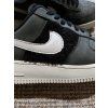 Nike Air Force 1, velikost 38,5