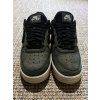 Nike Air Force 1, velikost 38,5