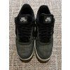 Nike Air Force 1, velikost 38,5