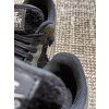 Nike Air Force 1, velikost 38,5