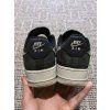 Nike Air Force 1, velikost 38,5