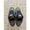 Nike Air Force 1, velikost 38,5