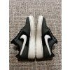 Nike Air Force 1, velikost 38,5