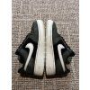 Nike Air Force 1, velikost 38,5