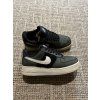 Nike Air Force 1, velikost 38,5