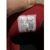 Nike Air Jordan 1 Mid "Reversed Bred GS", velikost 38,5