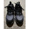 Nike Air Max 270 React, velikost 38,5